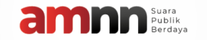 amnn_logo-300x58