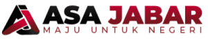 asajabar_logo-300x58