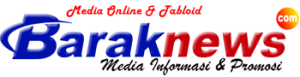 baraknews_logo-300x77