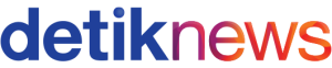 detiknews_logo-300x62