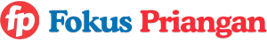 fokus_priangan_logo