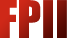 fpii_logo