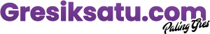 gresiksatu_logo-300x49