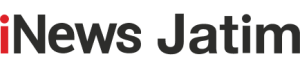 inews_jatim_logo-300x68