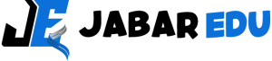 jabaredu_logo-300x68