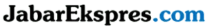 jabarekspres.com_logo