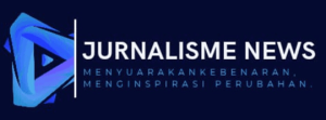 jurnalismenews_logo-300x111