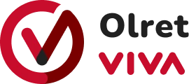 olret_viva_logo