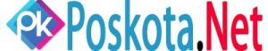 poskota.net_logo-300x58