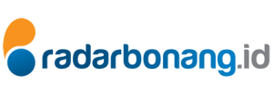 radarbonang_logo-300x105